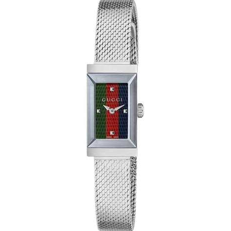 gucci ya147510|Gucci G.